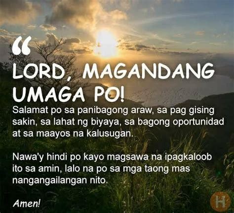 magandang gabi quotes|Sunset Caption para sa Instagram .